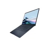 Laptop ASUS Zenbook 14 UX3405CA-ST630W (Intel Core Ultra 7 255H | Intel Arc | 14 inch 3K OLED | 16GB | 512GB | Win 11 | Xanh)